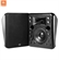 Loa JBL 8320 3